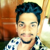 Jiten Basfor