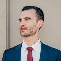 Daniel Brett
