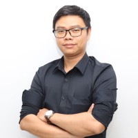 Hải Nguyễn