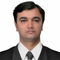 Anant Soni