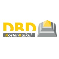 DBD-Center DBD-KostenKalkül