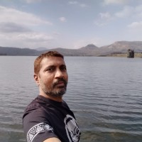Sachin Chavan (Jbims)