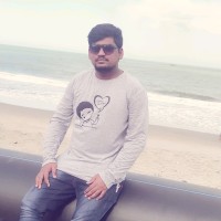kumar natraj