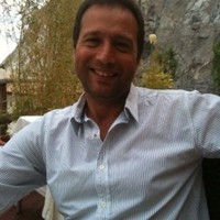 Massimo Falbelli