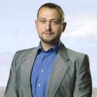 Vojislav Mladenovic