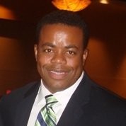 Mark Sumpter