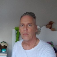 Jonathan Hyland