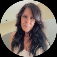 Cathy Turley-Donnell