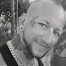 Alexander Rosenow
