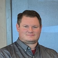 Jonathan Hoffmann