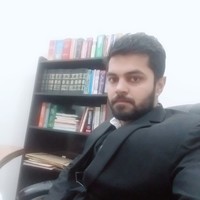 Wasif mehmood