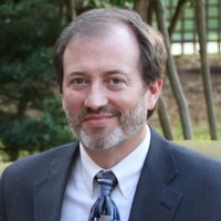 Doug Killough