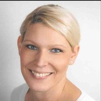 Nienke Brückner