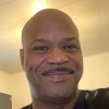 Timothy Harper