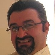 Angelo Barra