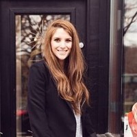 Ashley Applebaum