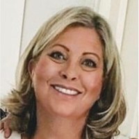 Nina Kinnunen