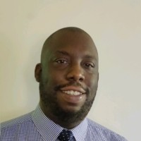 Al Williams Iii