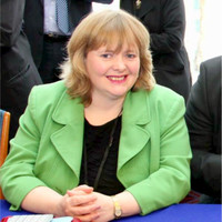 Aileen Browne