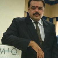 Narayanan Venkateswaran