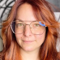 Mélissa Mc Duff