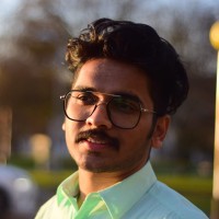 Sooraj Babu