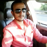 Bahaa Rashwan