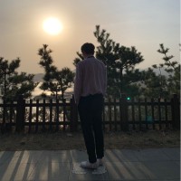 이재권