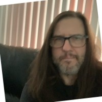 Alan Kowalski