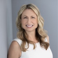 Carey Jacquay, Mba, Mt(Ascp)H