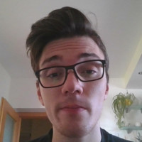 Aljaž Markežič