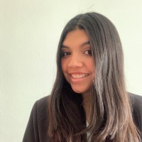 María Ignacia Gallardo Vicencio