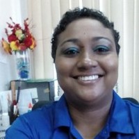 Sharlene Chunnu1