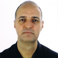 Juan Francisco Márquez Alcaide