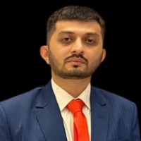 Ashar Rizvi