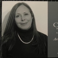 Joanne Benedict