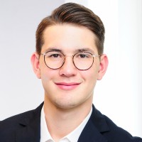 Laurentz Borowsky