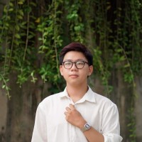 Nguyen Thanh Dat