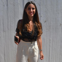Lucia Grotti