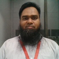 Md. Billal Hossain