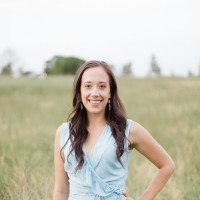 Hannah Sewekow, Pe