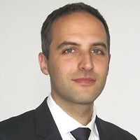 Tan Schelling