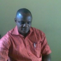 Sampson Ekpenyong