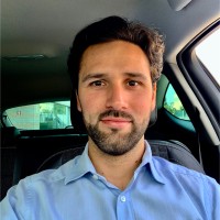 Marco Porchera