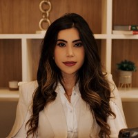 Ana Clara Cortes