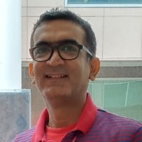 Abhinav Sharma, Prince2 Practitioner, CSM, CSPO