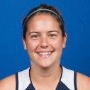 Zoe Adkins