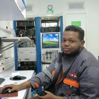 Omer Kamal