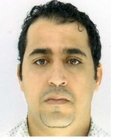 El-Hocine Ikhlef