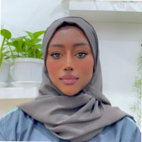 Shuruq Al-Abdulaziz